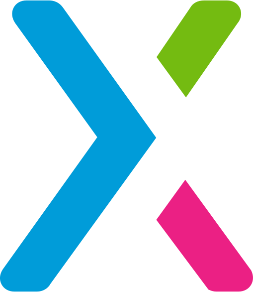 axure