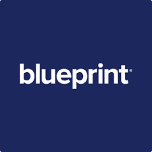 Blueprint Software