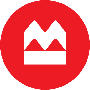 Bank of Montreal