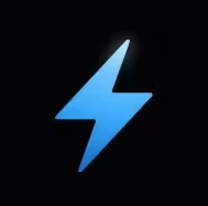 bolt.new