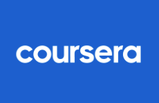 Coursera
