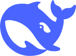deepseek