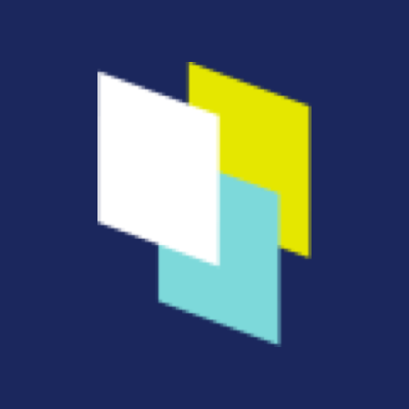 Densify
