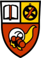 Guelph