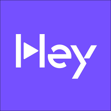 heygen