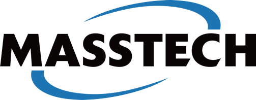 Masstech