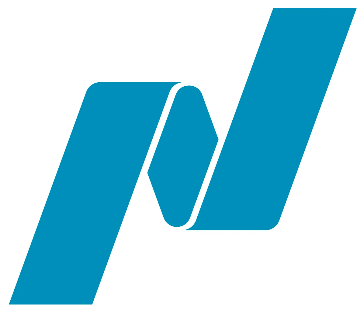 Nasdaq