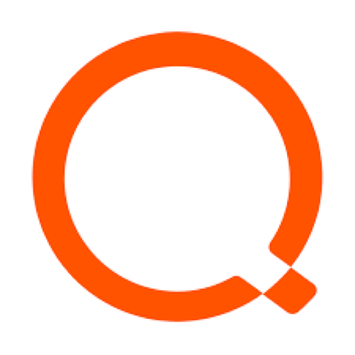 Quest Software