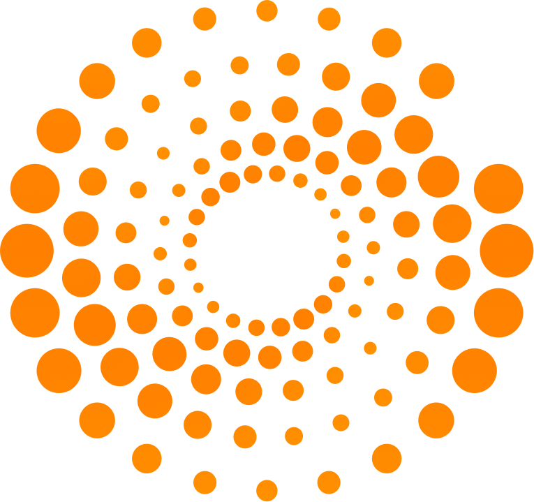 Thomson Reuters