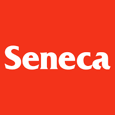 Seneca