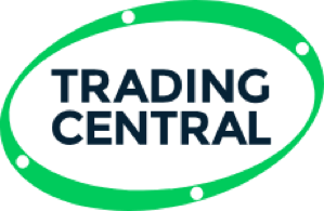Trading Central