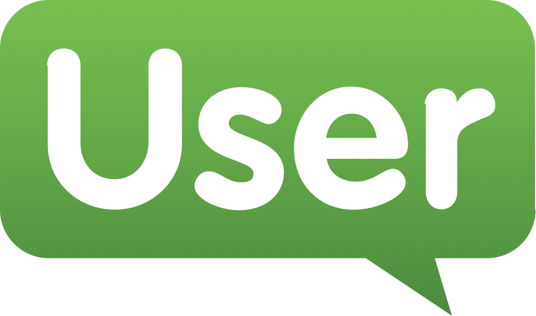 usertesting.com
