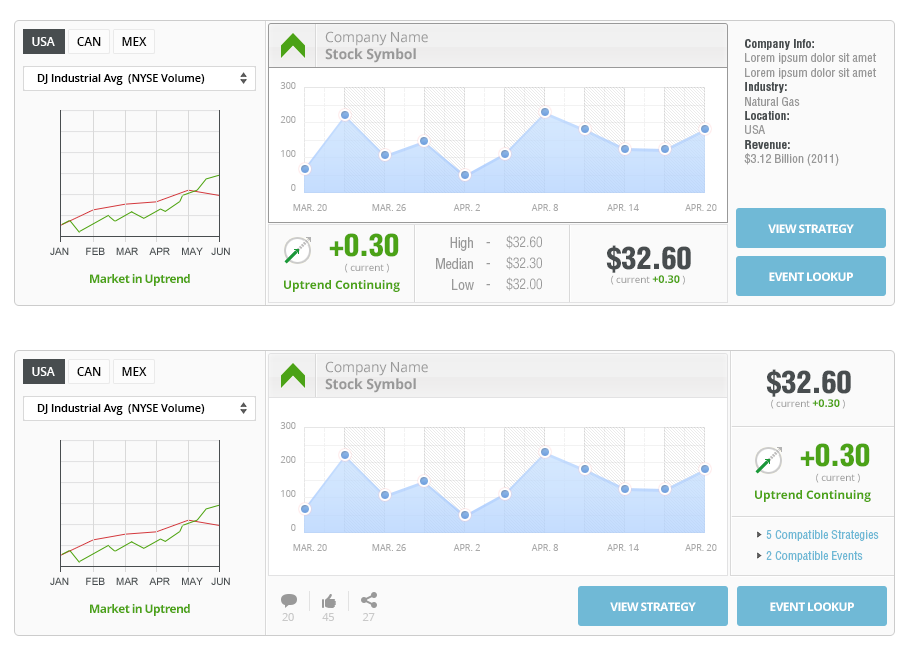 wireframes
