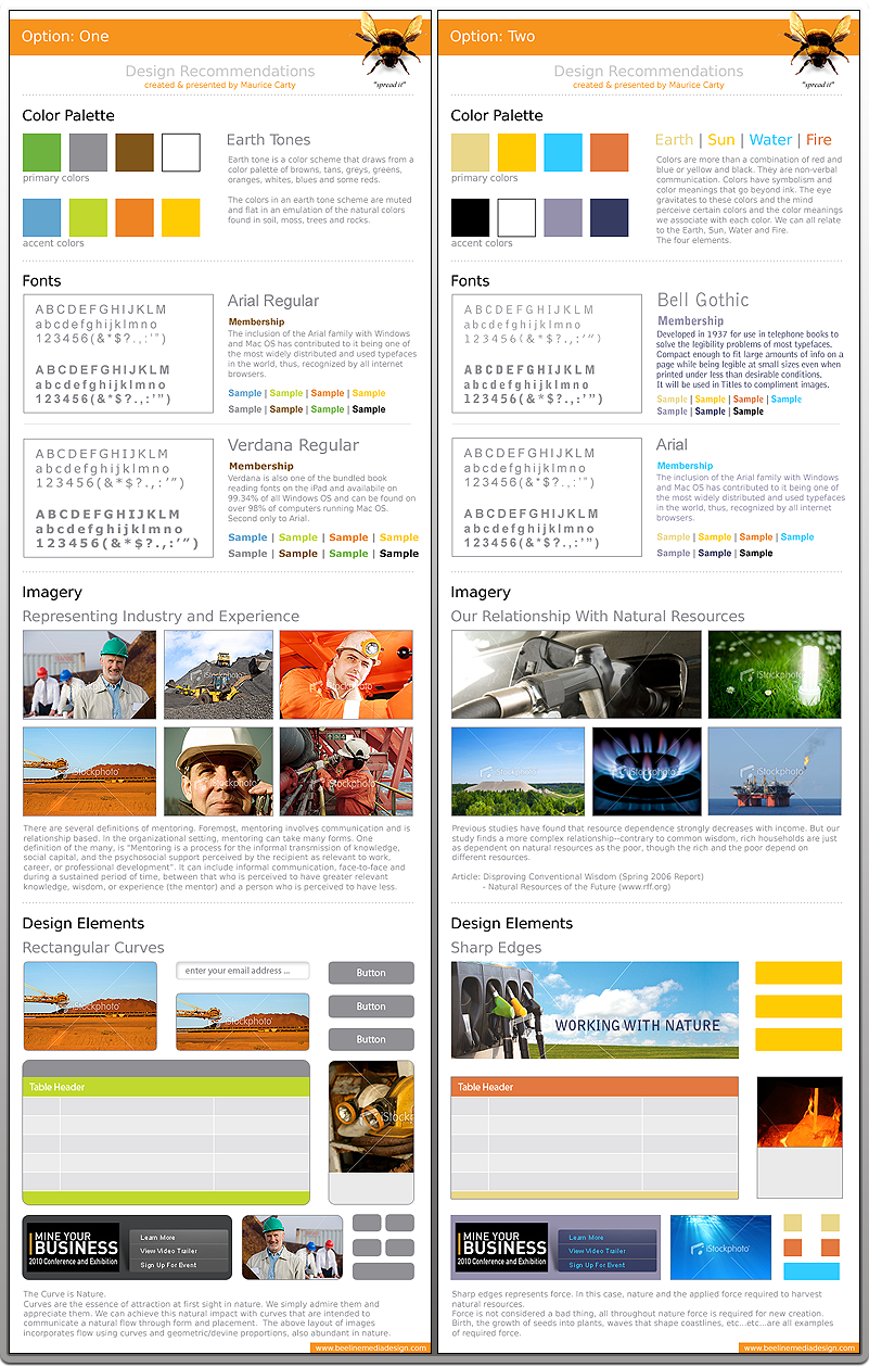 styleguide